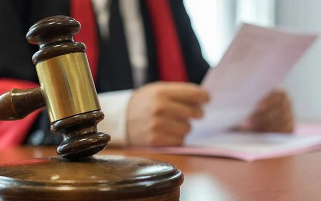 Azərbaycanda 13 bağlanmış bankın əmlakları satışa çıxarılır