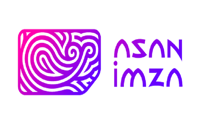 Azərbaycanda bu ilin 10 ayında 424 mindən artıq “ASAN İmza” sertifikatı verilib