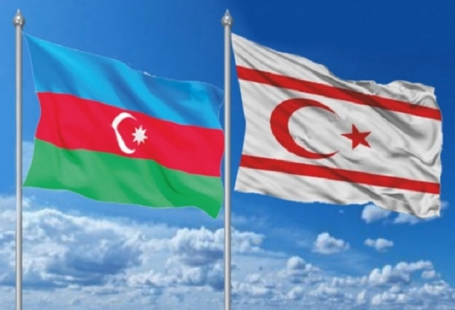 Şimali Kipr Türk Respublikası müstəqil dövlət kimi tanınacaq-