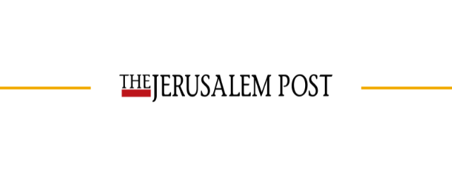 “The Jerusalem Post”: Cənubi azərbaycanlılara və digər etnik azlıqlara edilən zülmə sivil dünyanın susması utandırıcıdır