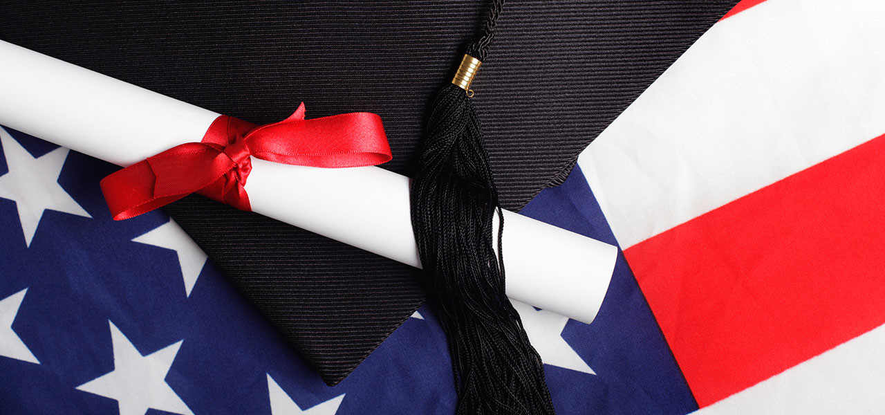 Saxta xarici dil kursu adı ilə insanlar aldadılır -