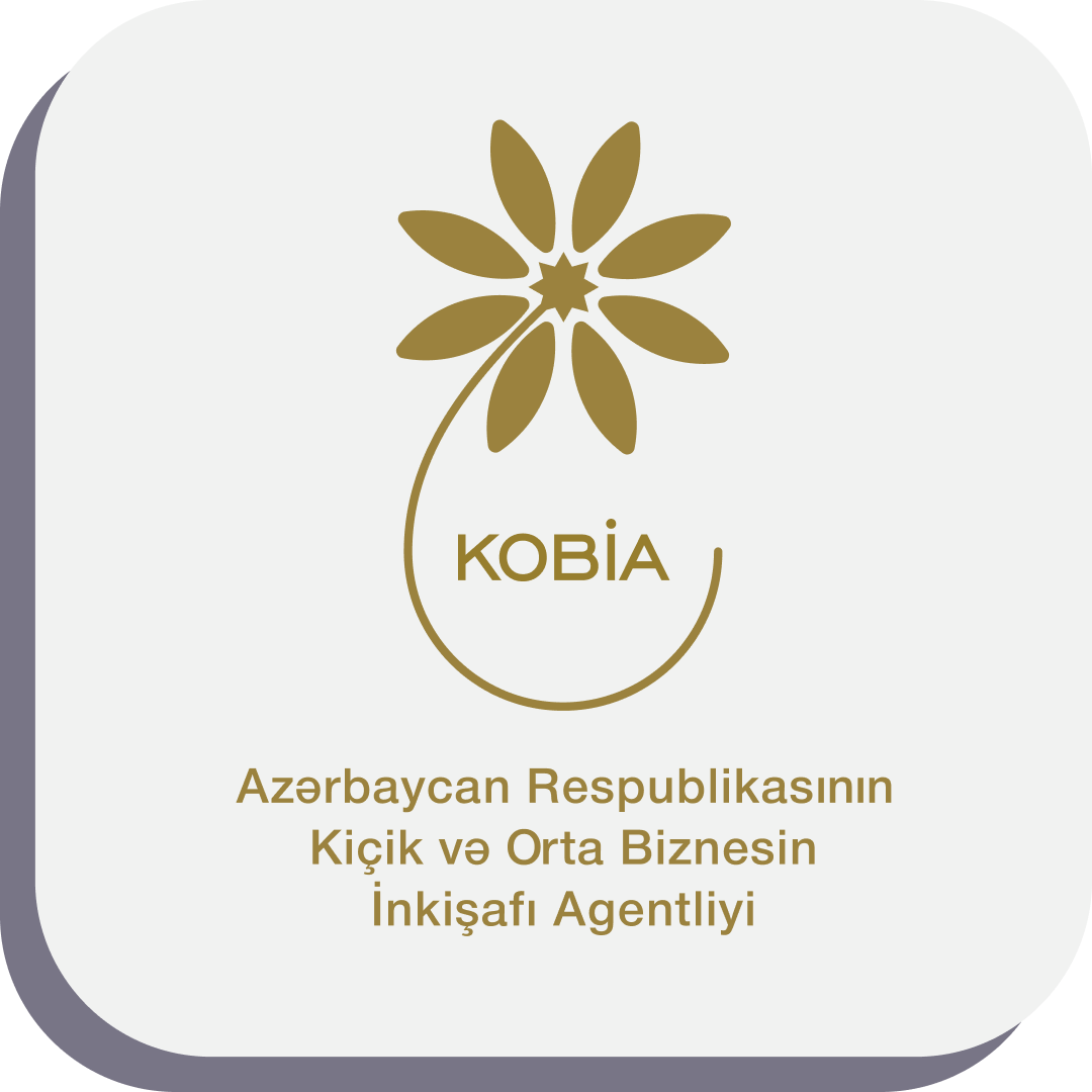KOBİA-nın fəaliyyəti "Aİ biznes mühiti hesabatı: Azərbaycan 2024"də öz əksini tapıb
