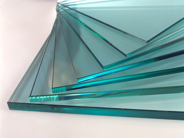 Azərbaycanda şüşə istehsalı cüzi artıb