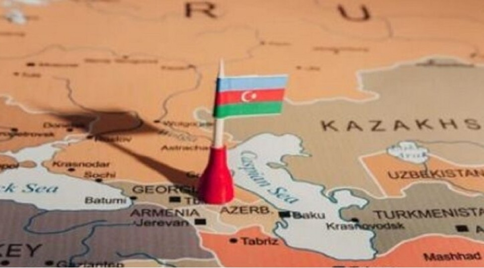 Cənubi Qafqazda sülhə mane olan əsas qüvvələr kimlərdir?-