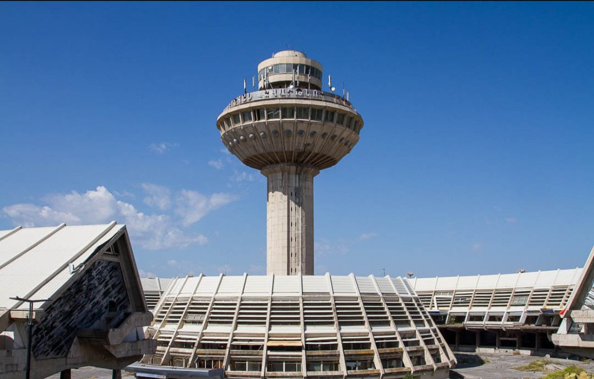 WarGonzo: Qarabağa səfər etmiş müxbirimizi Ermənistandan çıxarmağa hazırlaşırlar