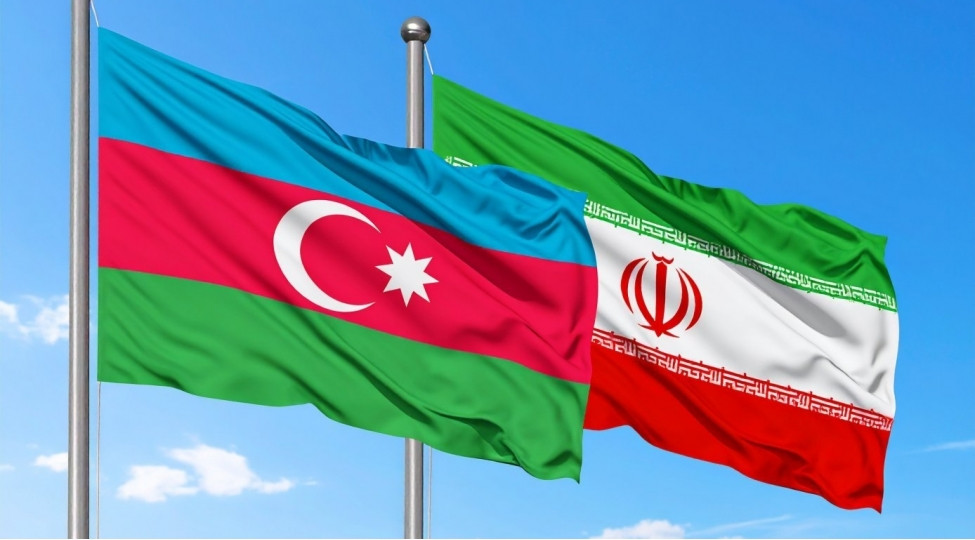 İkitərəfli enerji əlaqələri Azərbaycan və  İran üçün xüsusi əhəmiyyət daşıyır -