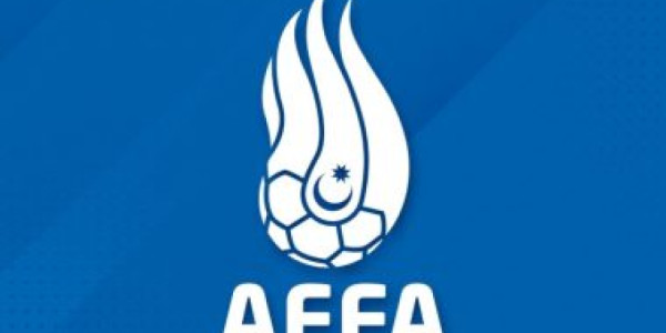 AFFA Apellyasiya Arbitraj Tribunalı "Neftçi"nin şikayətini təmin etməyib
