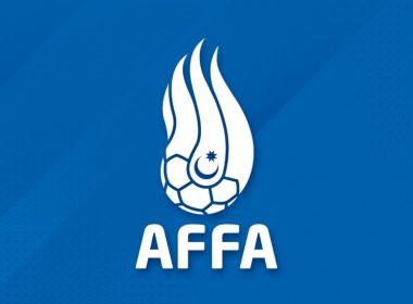 Azərbaycanın millisi Avropa çempionatının seçmə mərhələsində ikinci matçını keçirəcək