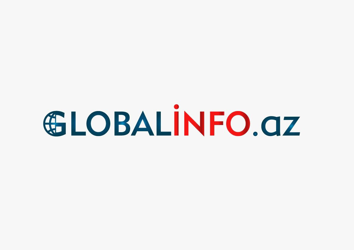 Azər Ayxan: Bu gün “Globalinfo” etibarlı mənbə hesab olunur