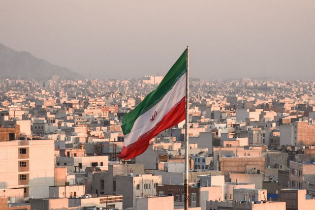 “Tehran Dizayn Həftəsi” qalmaqallı görüntülərdən sonra dayandırılıb