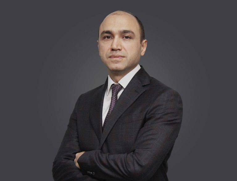 AZAL: İKT həlləri ilə təyyarələrin yanacaq sərfiyyatını azaltmaq mümkündür