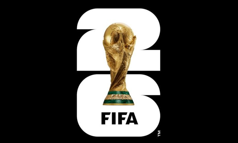 DÇ-2026: Avropa zonası üçün seçmə mərhələdə daha 8 oyun baş tutacaq