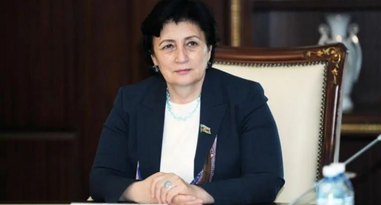 Azərbaycanda terror təşkilatlarına qarşı konkret addımlar atılır -