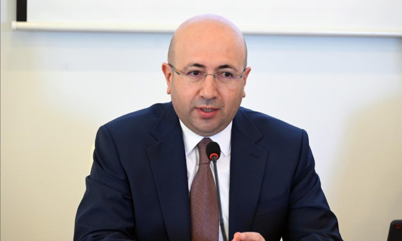 UN-HABITAT-ın insan mərkəzli "ağıllı şəhərlər" üzrə qaydalar sənədi Bakıda təqdim olunacaq