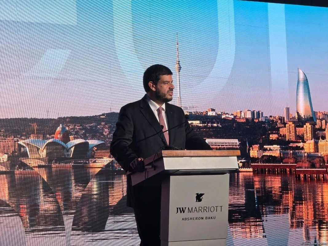 "Euronews" Bakı ofisinə daha çox azərbaycanlı jurnalisti işə cəlb edəcək