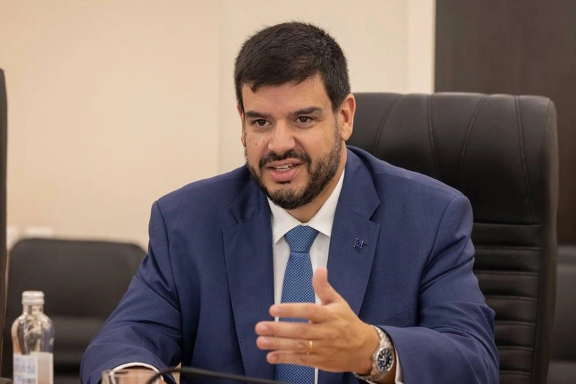 "Euronews" rəhbəri: Azərbaycan – səfərlər, tərəfdaşlıq və investisiyalar ölkəsidir