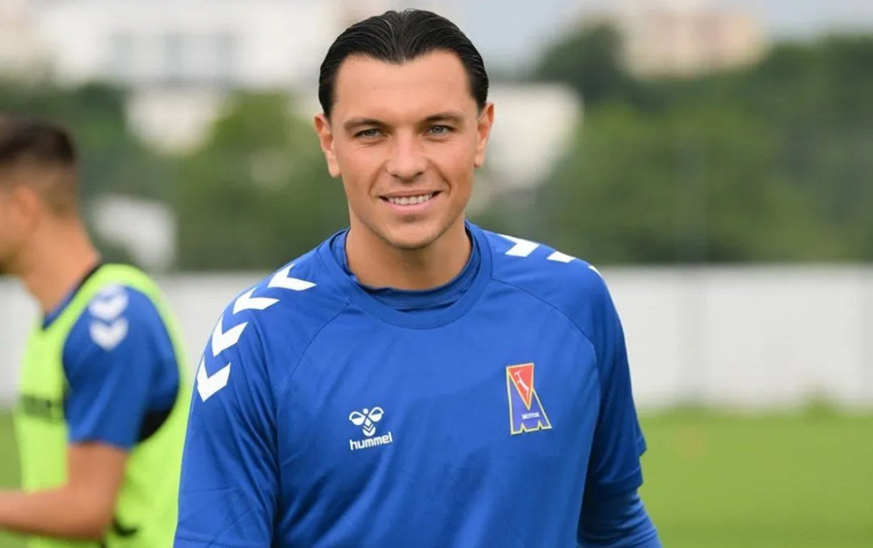 Renat Dadaşov Fransa futbolunun tarixinə düşdü