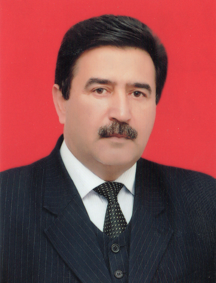 Yadigar Muradovun beyninə qan sızdı