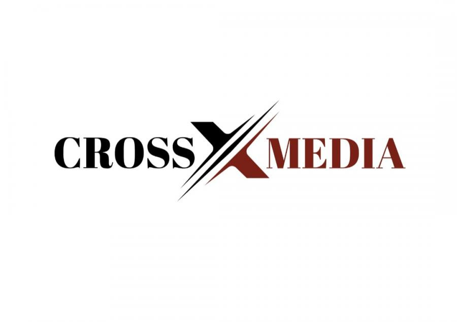 Crossmedia Analitik Mərkəzi növbəti parlaq uğur əldə edib