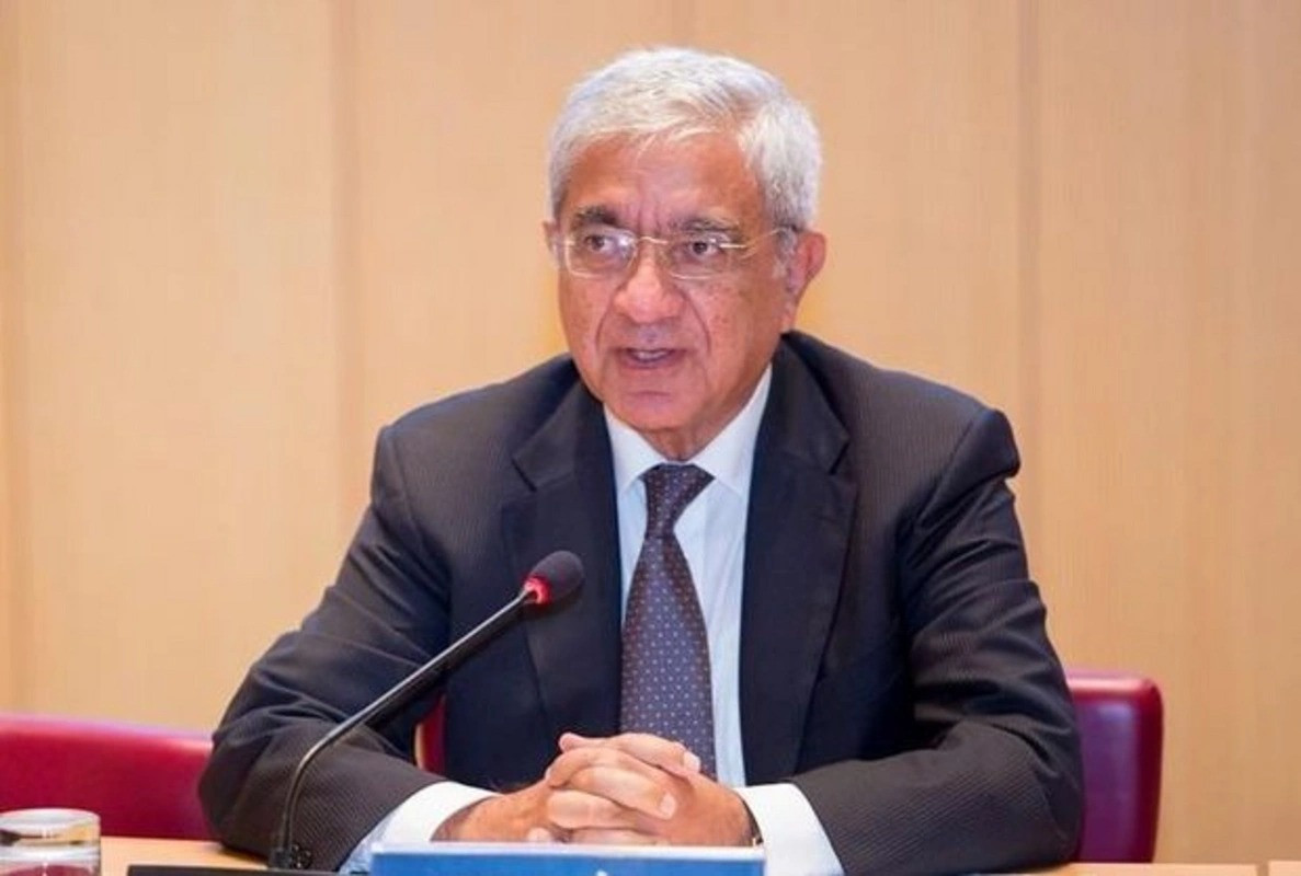 Hafiz Paşayev: Beyin Mərkəzləri forumları Azərbaycan və ABŞ münasibətlərinin inkişafı üçün stimul olacaq