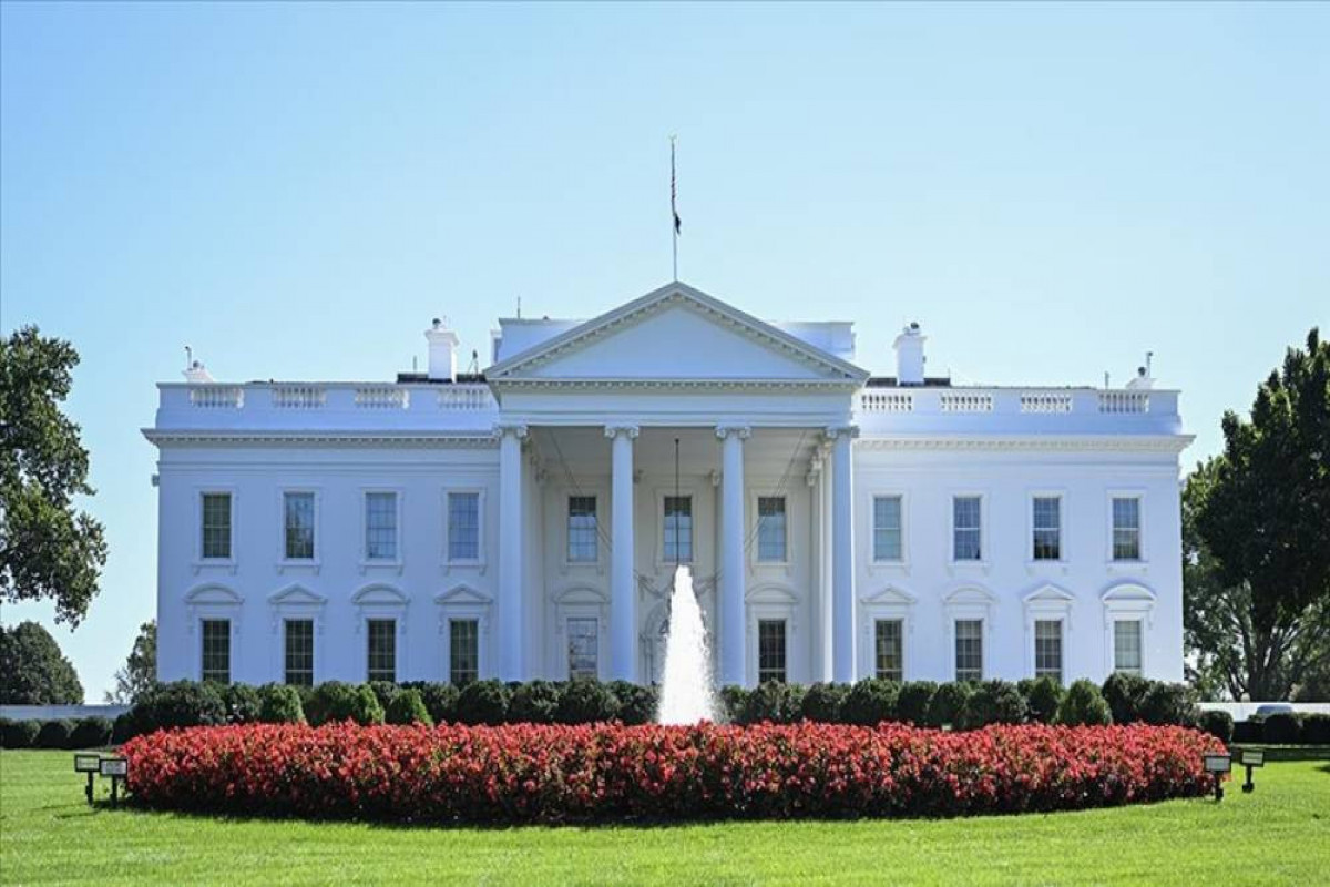 Ağ Ev: Tramp sanksiyalar qanununu imzalamağa hazırdır – əvəzində son səlahiyyəti saxlamalıdır