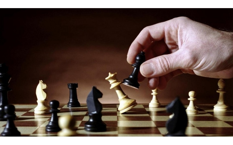 Dünya çempionatı: Azərbaycanın şahmat millisi ilk görüşdə Perunu sınağa çəkəcək