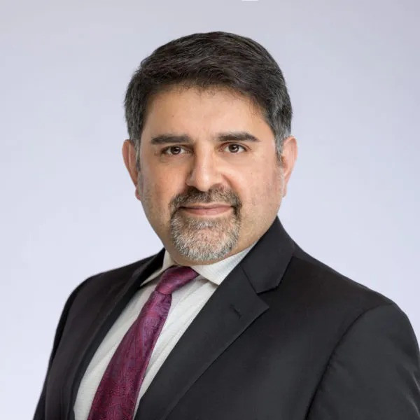 Kamran Boxari: TRIPP Azərbaycanın strateji rolunu gücləndirəcək