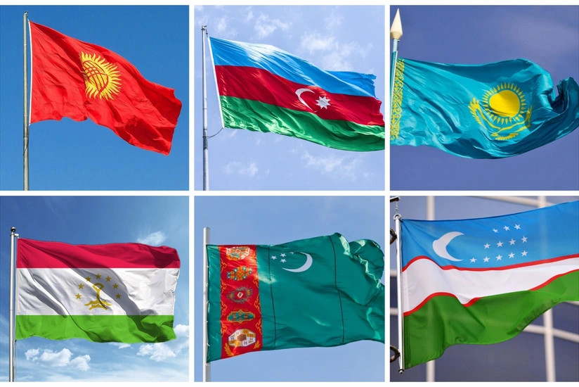 Azərbaycanın Mərkəzi Asiya ölkələri üzrə ticarət nümayəndəsi təyin edilib