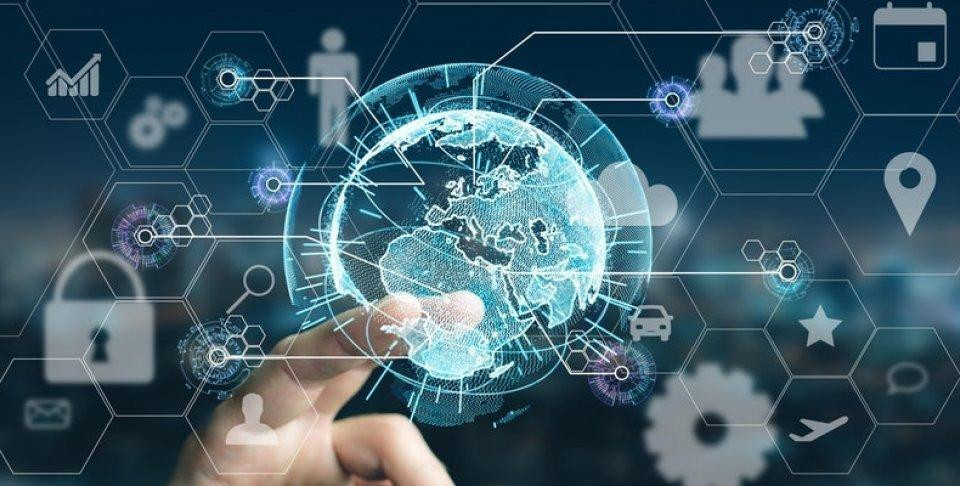 Azərbaycanda dənizçi sənədlərinin rəqəmsal formada verilməsinə başlanılıb