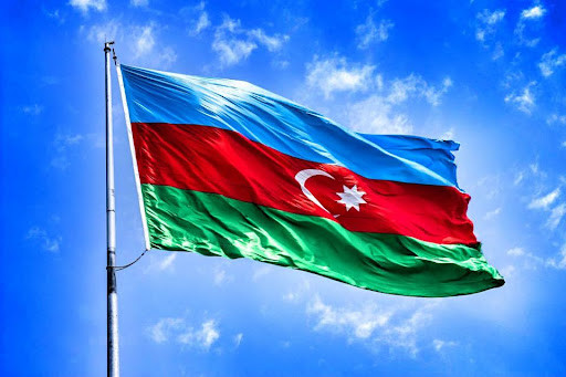 Azərbaycanın Mərkəzi Asiya ölkələri üzrə ticarət nümayəndəsi təyin edilib