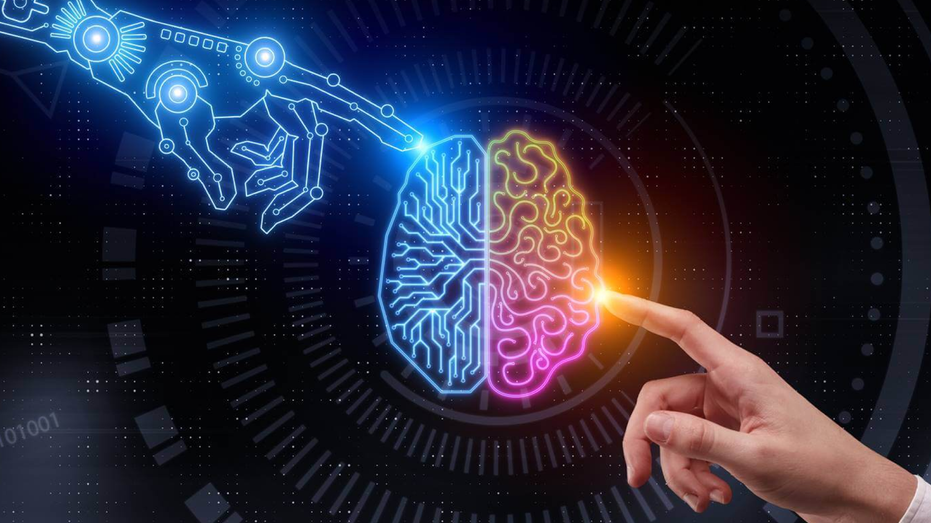 Süni intellekt hansı peşələri sıradan çıxaracaq? -