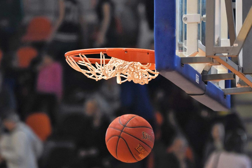 FIBA Avropa Kuboku: "Abşeron Lions" "Neftçi"yə qalib gəlib