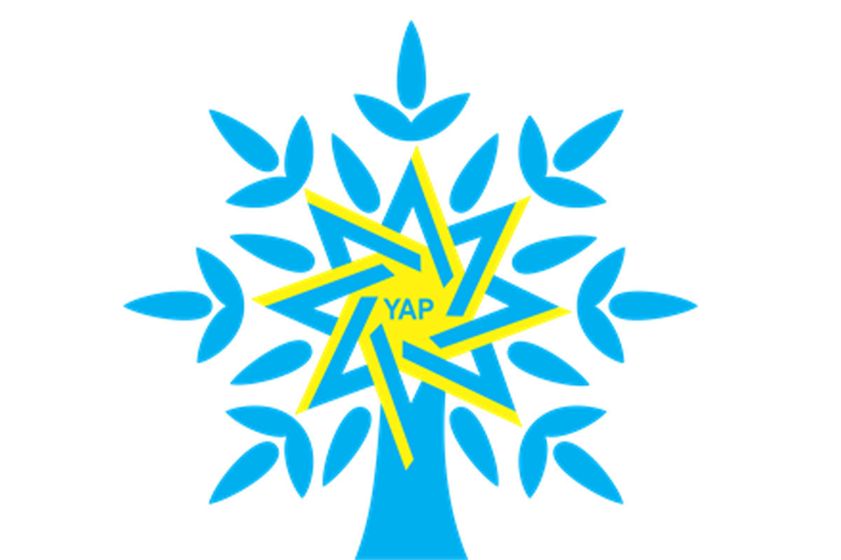 YAP: Sol iqtisadiyyat, sağ mədəniyyət siyasəti - Azərbaycan modeli üçün yeni ideoloji xəritə