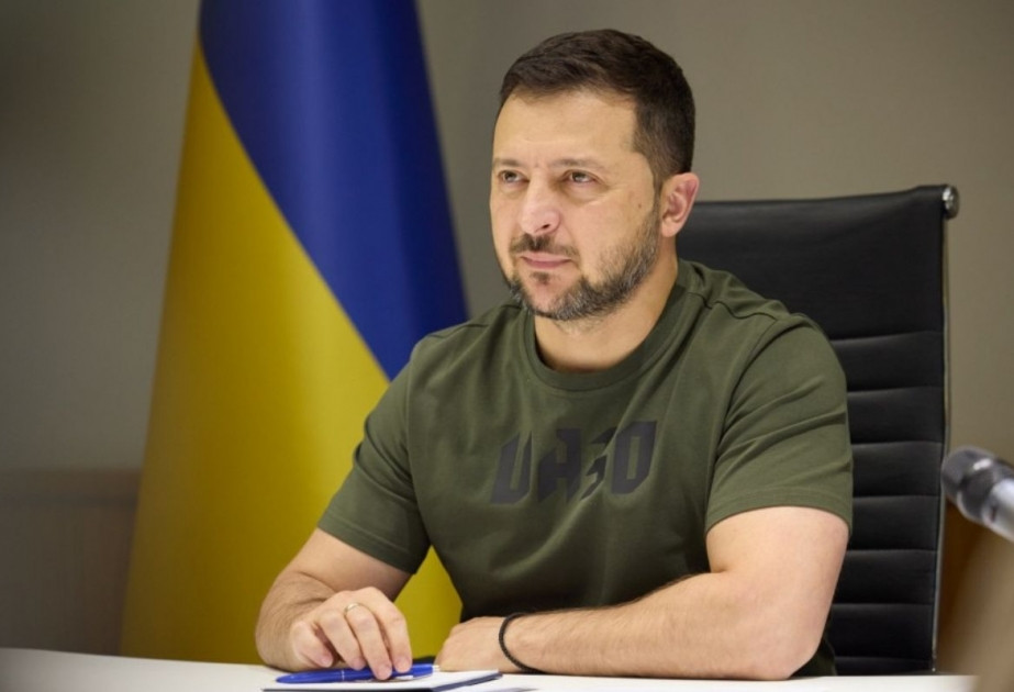 Ukrayna hücumun nəticələrini açıqladı