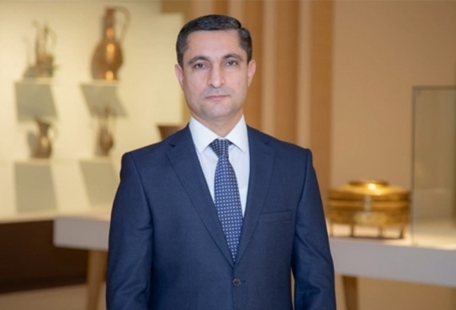 Tullantı sularının idarə olunması sistemlərinin bərpası üçün vəsait ayrılması təklif olunub