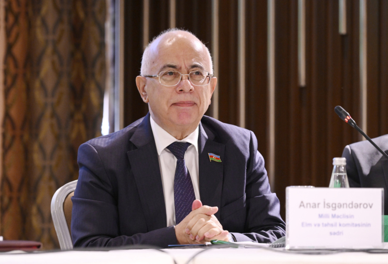 Heç bir dövlət başçısı işğaldan azad edilən ərazilərə bu qədər səfər etməyib -