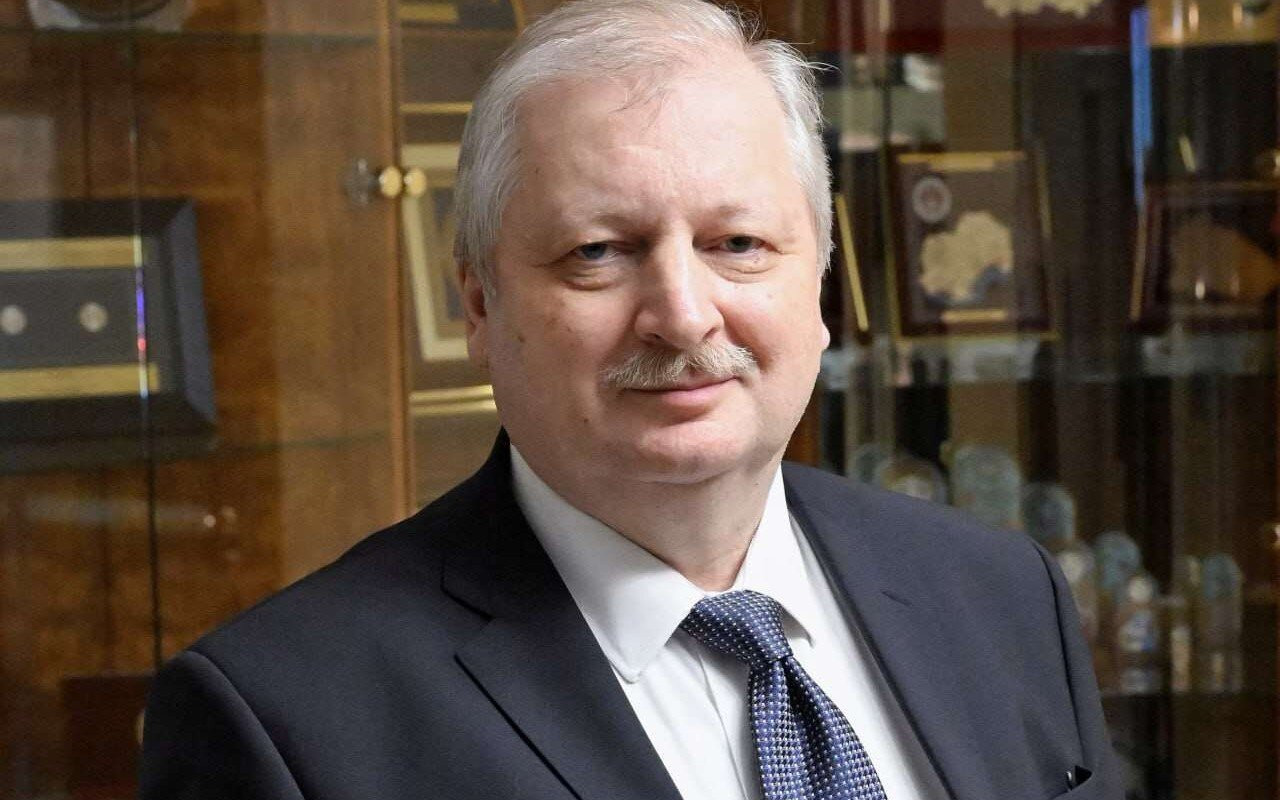 Rusiya səfiri: Moskva–Vaşinqton dialoqu ləngisə də, dayanmayıb