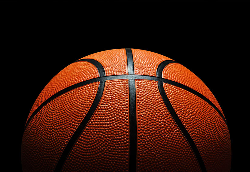 FIBA Avropa Kuboku: Azərbaycan təmsilçiləri üz-üzə gələcək