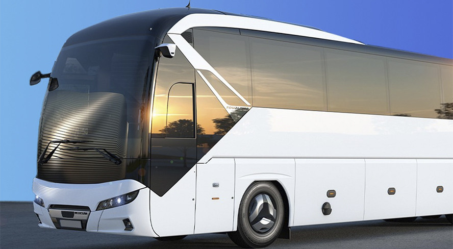 Azərbaycanda 3 istiqamət üzrə keçirilən müsabiqələrin qalibləri müəyyən edilib