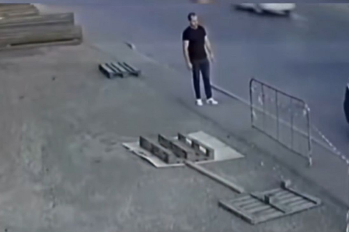 27 yaşlı gəncin ölümü ilə bağlı iş məhkəməyə göndərildi