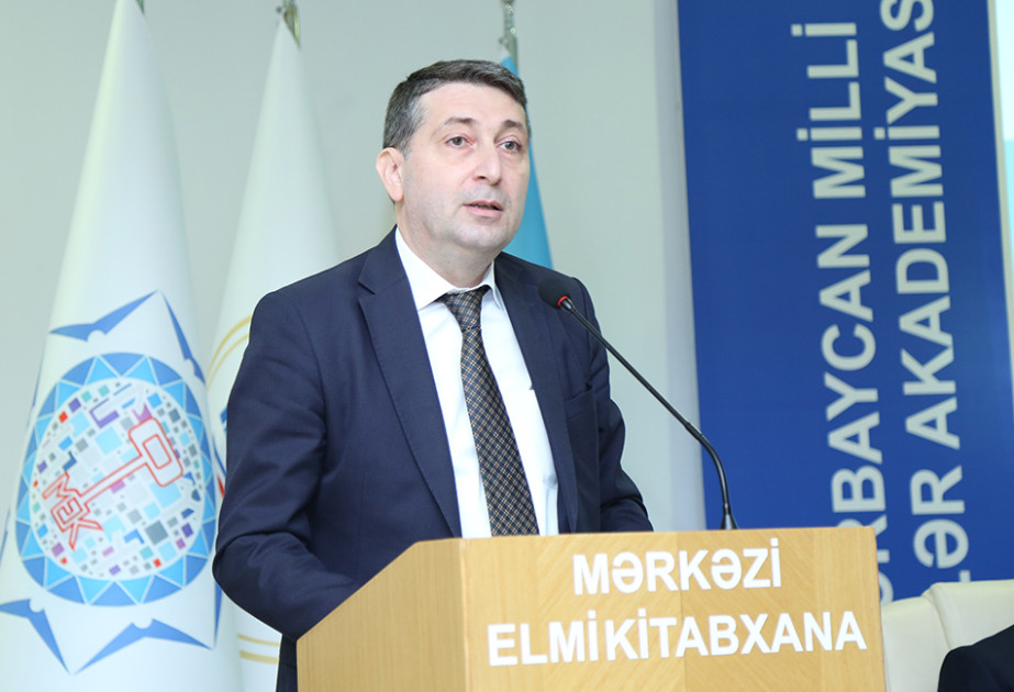 Azərbaycan muğamı və aşıq yaradıcılığı Türk dünyasının bütün guşələrində olan oxşar musiqi kodları ilə səsləşir