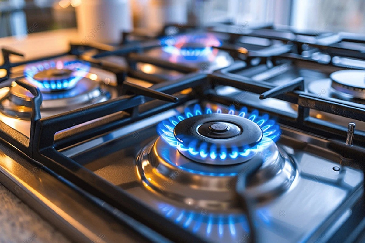 Sumqayıtda 700 abonentin qaz təchizatı dayandırılacaq