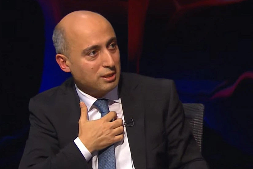 Nazir: Müəllim məktəbə "müştəri yeri" kimi baxırsa, o, mənim üçün müəllim deyil