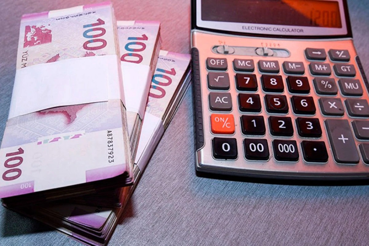 Azərbaycanda dövlət əmlakının özəlləşdirilməsindən büdcə daxilolmaları 10 %-ə yaxın artıb