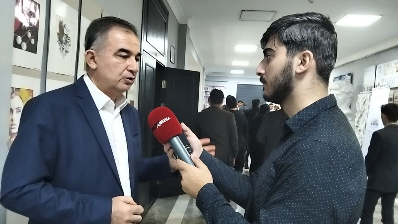 Həqiqi birliyin formalaşması üçün proses həm də aşağıdan yuxarıya doğru hərəkət etməlidir -