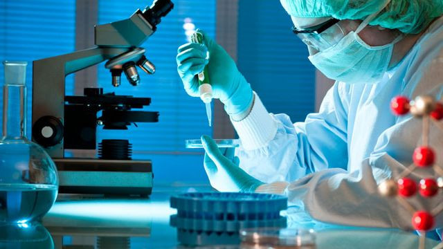 Onkoloji xəstələrin sayı günü-gündən sürətlə artır və...-