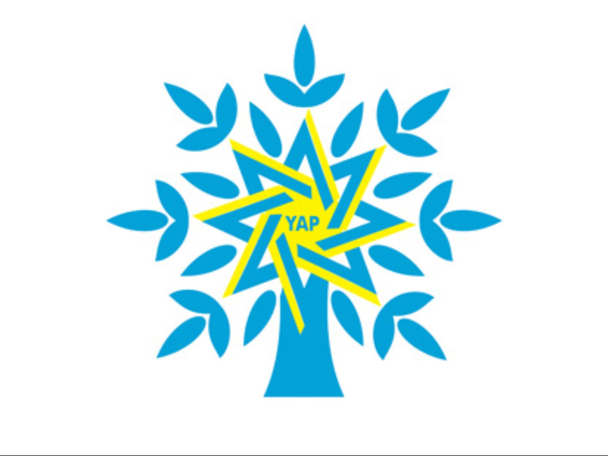 Yeni Azərbaycan Partiyasının yaranması: siyasi zərurət və tarixi reallıqlar