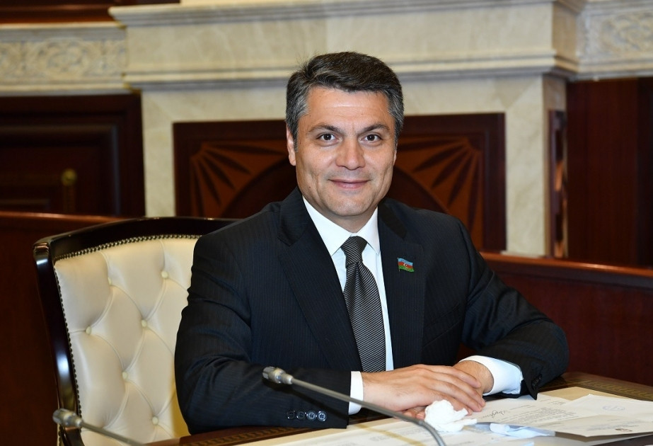 Dövlət büdcəsinin formalaşmasında monetar və fiskal siyasətlərin həssaslıqla icrası prioritet istiqamətlərdəndir -