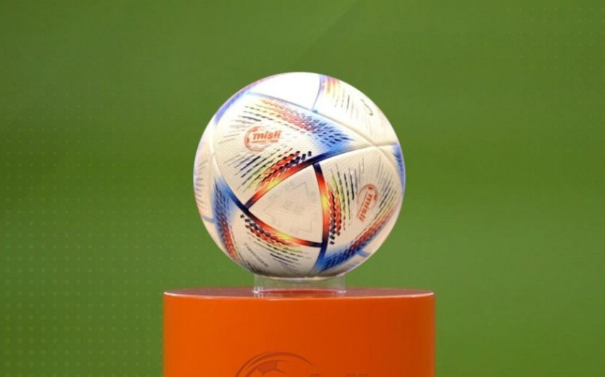 Misli Premyer Liqası: XII tura iki oyunla start verilir