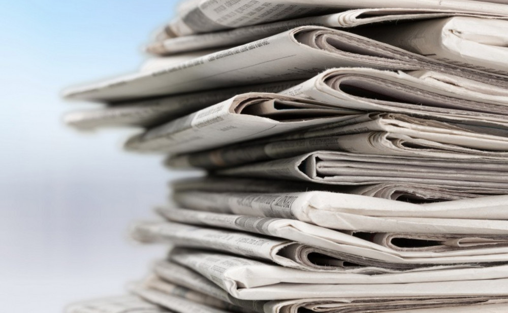 Media subyektləri 2029-cı ilədək ƏDV-dən azad ediləcək